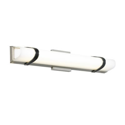 Versa Bath Bar by Tech Lighting - Starlight Lighting USA and Canada
